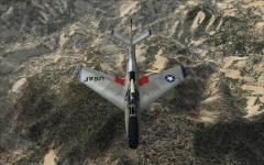 2013-12-17_19-4-47-893_zps85686284.png