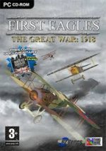 FirstEagles.jpg
