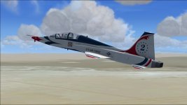 R2.jpg