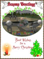 Mosquito IV santa.jpg