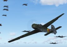 ta152.jpg