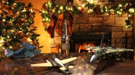 myholidaycard2013s.jpg