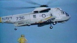 500px-Nimitz_SH-3_CIMG5347.jpg