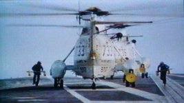 500px-Nimitz_SH-3_CIMG5348.jpg