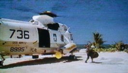 500px-Nimitz_SH-3_CIMG5353.jpg
