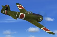 Ki-84-2.jpg