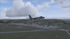Whidbey1.jpg