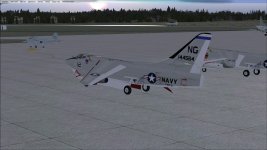 Whidbey3.jpg