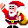 santa1.gif