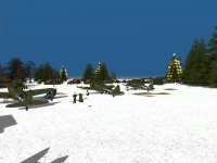 Airfield Christmas 1.jpg