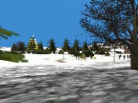 Airfield Christmas 2.jpg