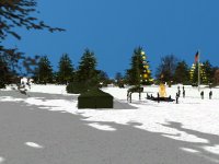 Airfield Christmas 3.jpg