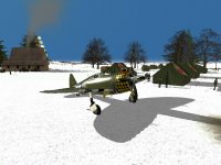Airfield Christmas 4.jpg