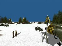 Airfield Christmas 5.jpg