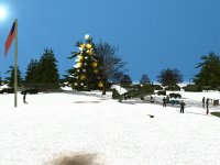 Airfield Christmas 6.jpg