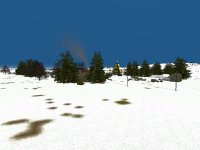 Airfield Christmas 7.jpg