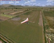 fsx+2013-11-14+23-27-00-35.jpg