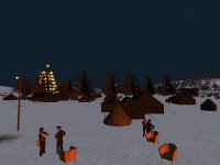 Airfield Christmas 8.jpg