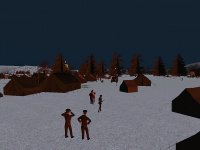 Airfield Christmas 10.jpg