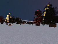 Airfield Christmas 11.jpg