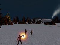 Airfield Christmas 12.jpg