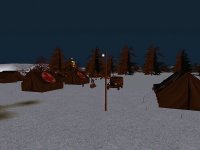 Airfield Christmas 13.jpg