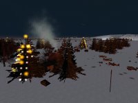 Airfield Christmas 14.jpg