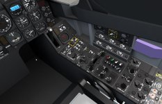 ScreenShot120.jpg