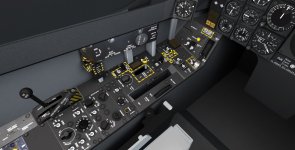 ScreenShot121.jpg