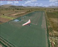 fsx+2013-11-14+08-42-27-94.jpg