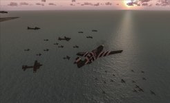 UK formation_01.jpg