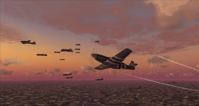 UK formation_02.jpg