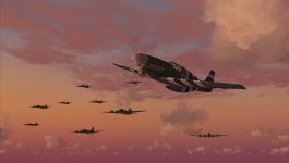 UK formation_03.jpg