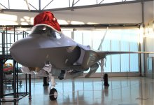 RNoAF_F16.jpg