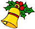 xbell9.gif