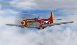 P-51DRed_zpsd43195af.jpg