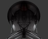 guess_06.jpg
