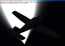 ScreenHunter_175 Dec. 25 20.27.jpg