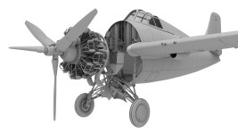 f4f-17.jpg f4f-17.jpg
