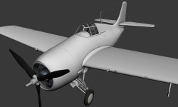 f4f-27.jpg f4f-27.jpg