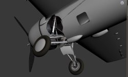 f4f-29.jpg f4f-29.jpg