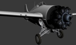 f4f-31.jpg f4f-31.jpg