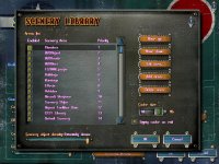 screenshot141.JPG