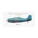 wake_island_wildcat_stretched_canvas_print-re62725a9c70b4c14ae0bf6c1eeab50eb_2vdfd_8byvr_512.jpg