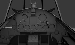 f4f-32.jpg