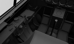 f4f-34.jpg