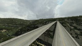 Auburnbridge.jpg