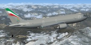 ItalianAF_KC767.jpg