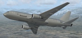 Screenshot2.jpg