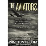The Aviators by W. Groom.jpg